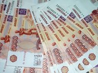 АО «Генерация» погасил задолженность по заработной плате перед работниками